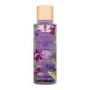 Victoria´s Secret Blackberry Bite Körperspray für Frauen 250 ml