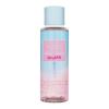 Victoria´s Secret Velvet Petals Splash Körperspray für Frauen 250 ml