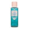 Victoria´s Secret Poolside Service Körperspray für Frauen 250 ml