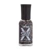 Sally Hansen Xtreme Wear Nagellack für Frauen 11,8 ml Farbton  630 Knighttime