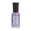 Sally Hansen Xtreme Wear Nagellack für Frauen 11,8 ml Farbton  546 Iris Illusion