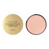 Max Factor Creme Puff Puder für Frauen 21 g Farbton  85 Light N Gay