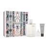 Hermes H24 Fantaisie d&#039;Etriers Geschenkset Eau de Toilette 100 ml + Eau de Toilette 5 ml + Feuchtigkeitslotion 20 ml