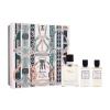 Hermes Terre d´Hermès Fantaisie d&#039;Etriers Geschenkset Eau de Toilette 50 ml + Duschgel 40 ml + Aftershave 40 ml