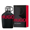 HUGO BOSS Hugo Just Different Eau de Toilette für Herren 125 ml