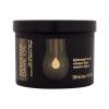 Sebastian Professional Dark Oil Lightweight Mask Haarmaske 500 ml