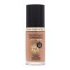 Max Factor Facefinity All Day Flawless SPF20 Foundation für Frauen 30 ml Farbton  C82 Deep Bronze