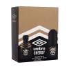 UMBRO Energy Geschenkset Eau de Toilette 30 ml + Antiperspirant 50 ml