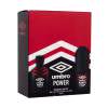 UMBRO Power Geschenkset Eau de Toilette 30 ml + Antiperspirant 50 ml