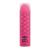 UMBRO Defiant Deodorant für Frauen 150 ml