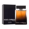 Dolce&amp;Gabbana The One Eau de Parfum für Herren 150 ml