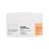 Revlon Professional Re/Start Repair Intense Repair Mask Haarmaske für Frauen 250 ml