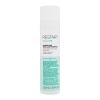 Revlon Professional Re/Start Volume Magnifying Micellar Shampoo Shampoo für Frauen 250 ml