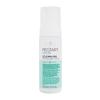 Revlon Professional Re/Start Volume Lift-Up Body Foam Für Haarvolumen für Frauen 165 ml