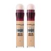 Set Concealer Maybelline Instant Anti-Age Eraser