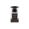 Abercrombie &amp; Fitch Authentic Night Eau de Toilette für Herren 30 ml