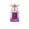 Abercrombie &amp; Fitch Authentic Night Eau de Parfum für Frauen 30 ml