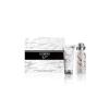 Iceberg Twice Platinum Geschenkset Eau de Toilette 125 ml + Körperlotion 100 ml