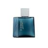 Iceberg Homme Eau de Toilette für Herren 50 ml