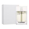 Al Haramain Signature Silver Eau de Toilette 100 ml