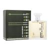 Al Haramain Excellent Eau de Toilette für Herren 100 ml