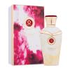 Orientica Arte Bellisimo Exotic Eau de Parfum für Frauen 75 ml