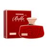 Al Haramain Belle Rouge Eau de Parfum für Frauen 75 ml