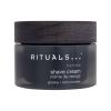 Rituals Homme Shave Cream Rasiercreme für Herren 250 ml