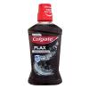 Colgate Plax White + Charcoal Mundwasser 500 ml