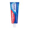 Colgate Advanced White Zahnpasta 75 ml