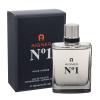 Aigner Aigner N° 1 Eau de Toilette für Herren 100 ml