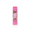 Pink Sugar Lollipink Körperlotion für Frauen 200 ml