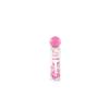 Pink Sugar Lollipink Eau de Toilette für Frauen 100 ml