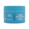 Wella Professionals Invigo Scalp Balance Sensitive Scalp Mask Haarmaske für Frauen 150 ml