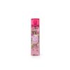 Pink Sugar Lollipink Haar Nebel für Frauen 100 ml