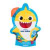 Pinkfong Baby Shark Bubble Bath Badeschaum für Kinder Nachfüllung 400 ml