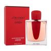 Shiseido Ginza Intense Eau de Parfum für Frauen 90 ml