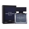 Narciso Rodriguez For Him Bleu Noir Parfum für Herren 50 ml