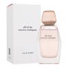 Narciso Rodriguez All Of Me Eau de Parfum für Frauen 90 ml