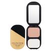 Max Factor Facefinity Compact SPF20 Foundation für Frauen 10 g Farbton  001 Porcelain