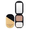 Max Factor Facefinity Compact SPF20 Foundation für Frauen 10 g Farbton  008 Toffee