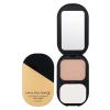 Max Factor Facefinity Compact SPF20 Foundation für Frauen 10 g Farbton  003 Natural Rose