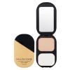 Max Factor Facefinity Compact SPF20 Foundation für Frauen 10 g Farbton  033 Crystal Beige