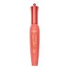 BOURJOIS Paris Volume Glamour Lift &amp; Stretch Mascara für Frauen 12 ml Farbton  01 Black