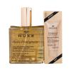 NUXE Huile Prodigieuse Multi-Purpose Dry Oil Körperöl für Frauen Set