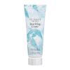 Victoria´s Secret Sparkling Crème Körperlotion für Frauen 236 ml