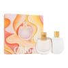 Chloé Nomade SET1 Geschenkset Eau de Parfum 50 ml + Körperlotion 100 ml