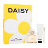 Marc Jacobs Daisy SET3 Geschenkset Eau de Toilette 100 ml + Körperlotion 75 ml + Eau de Toilette 10 ml