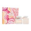 Chloé Chloé SET3 Geschenkset Eau de Parfum 50 ml + Körperlotion 100 ml