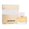 Montblanc Signature Absolue Eau de Parfum für Frauen 50 ml